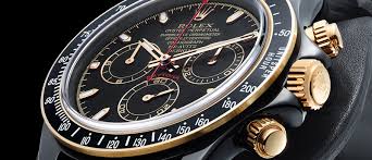 Rolex Cellini Replica Watches